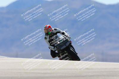 media/Mar-10-2025-Not available-Contact DROC for download link (Mon) [[906838c8b1]]/4-Novice/Session 4 (Turn 9)/